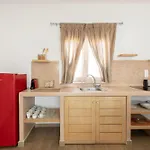 شقة Heated Jacuzzi Cozy Apartment And Panoramic Views