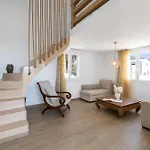 شقة Heated Jacuzzi Cozy Apartment And Panoramic Views *
