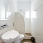 Heated Jacuzzi Cozy Apartment And Panoramic Views *