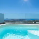 Heated Jacuzzi Cozy Apartment And Panoramic Views *