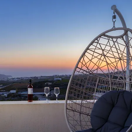 Heated Jacuzzi Cozy Apartment And Panoramic Views شقة *