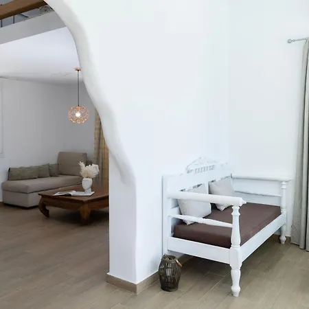 Cinnamon With Private Hot Tub *