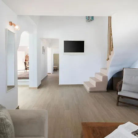 Cinnamon With Private Hot Tub Apartment