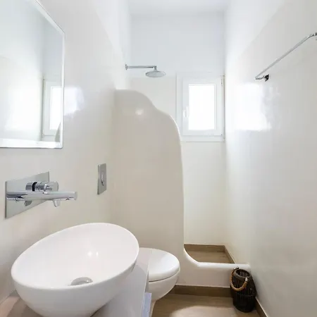 Cinnamon With Private Hot Tub *