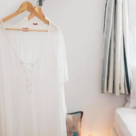 Cinnamon With Private Hot Tub