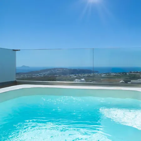 Cinnamon With Private Hot Tub *