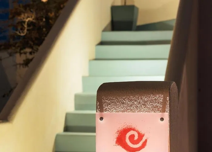 Apartman Cinnamon With Private Hot Tub Pírgosz