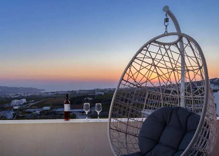 Cinnamon With Private Hot Tub Apartman *