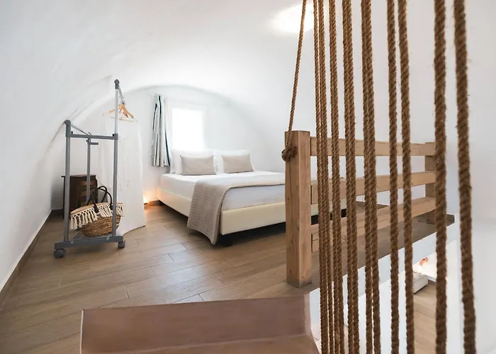 Cinnamon With Private Hot Tub Apartman Pírgosz