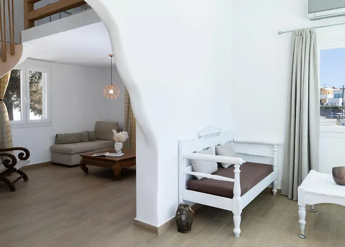 Cinnamon With Private Hot Tub *