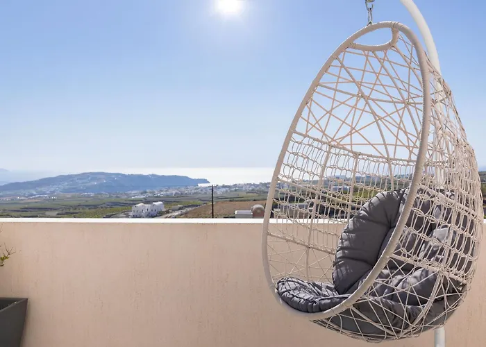 Cinnamon With Private Hot Tub Apartman