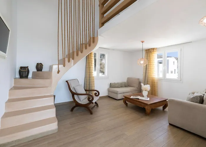 Apartman Cinnamon With Private Hot Tub *