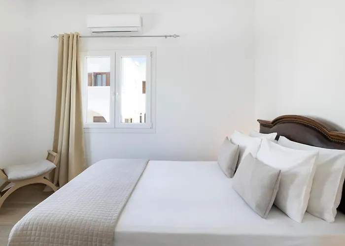 Apartman Cinnamon With Private Hot Tub Pírgosz