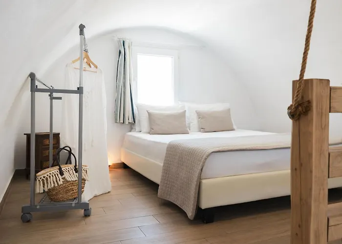 Apartman Cinnamon With Private Hot Tub *