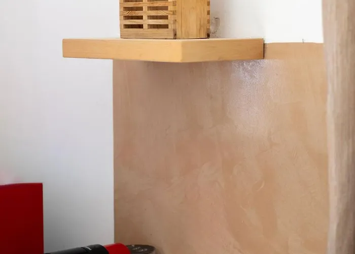 Cinnamon With Private Hot Tub * Pírgosz