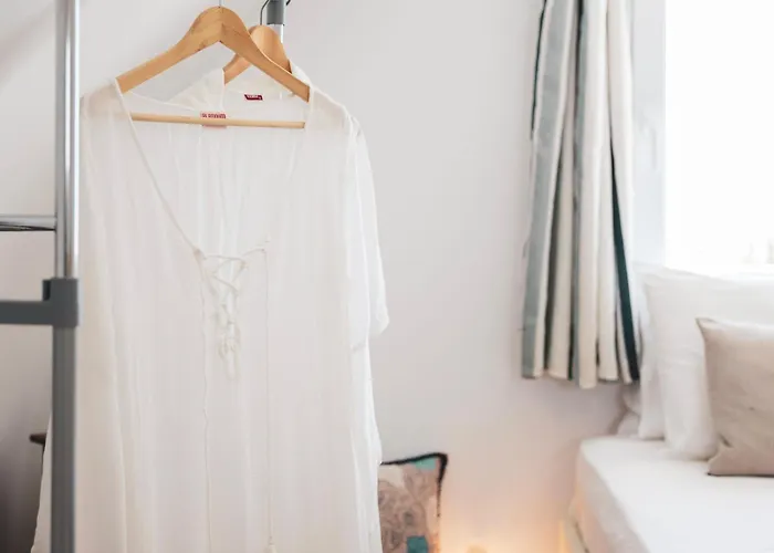 Cinnamon With Private Hot Tub