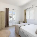 Daire Heated Jacuzzi Cozy Apartment And Panoramic Views *