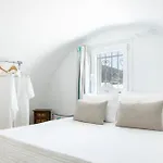 Heated Jacuzzi Cozy Apartment And Panoramic Views * Pýrgos