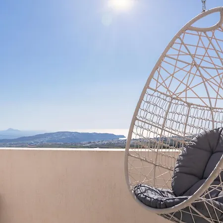 Heated Jacuzzi Cozy Apartment And Panoramic Views
