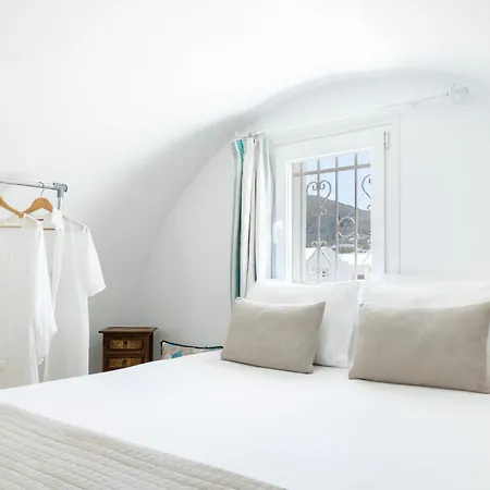 Heated Jacuzzi Cozy And Panoramic Views * Pýrgos