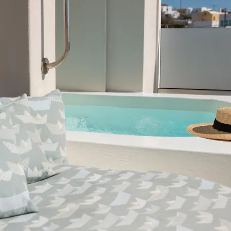 아파트 Cinnamon With Private Hot Tub