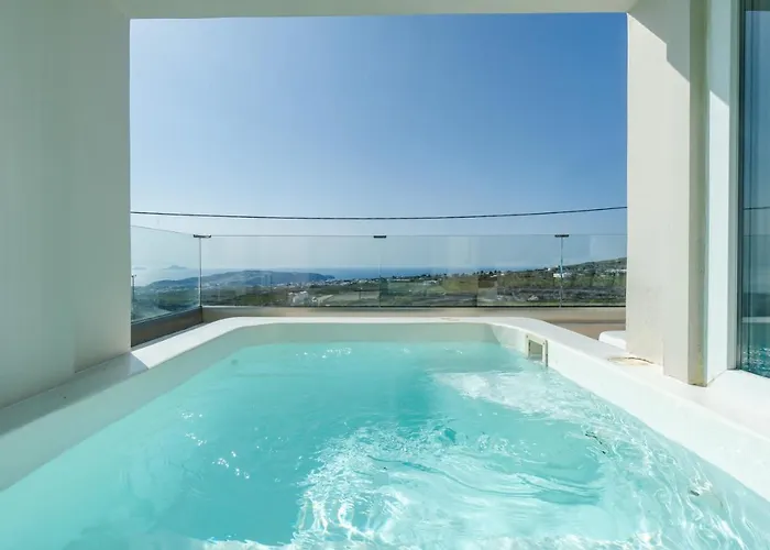 Cinnamon With Private Hot Tub Daire *