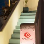 Apartman Heated Jacuzzi Cozy Apartment And Panoramic Views Pírgosz