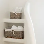 Heated Jacuzzi Cozy Apartment And Panoramic Views * Pýrgos