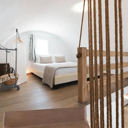 Cinnamon With Private Hot Tub Appartement Pýrgos