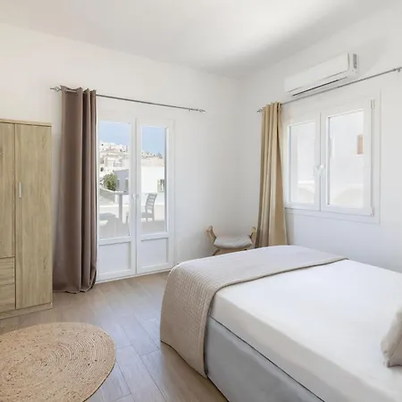 Appartement Cinnamon With Private Hot Tub *