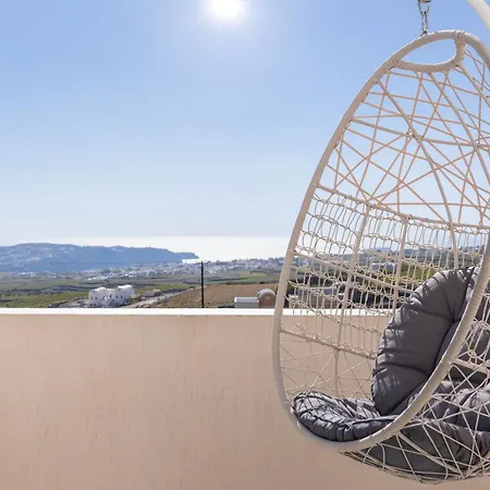 Cinnamon With Private Hot Tub Appartement