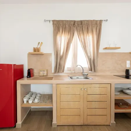 Appartement Cinnamon With Private Hot Tub