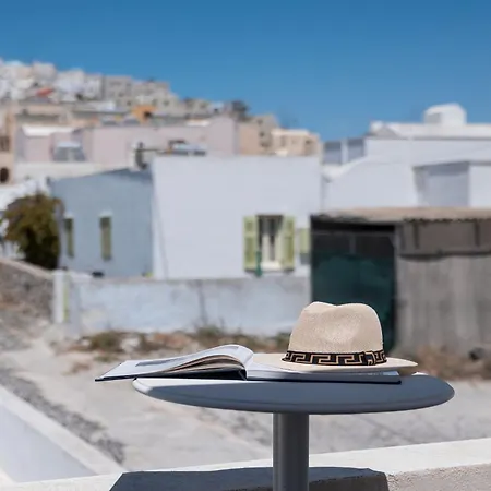 Cinnamon With Private Hot Tub Appartement