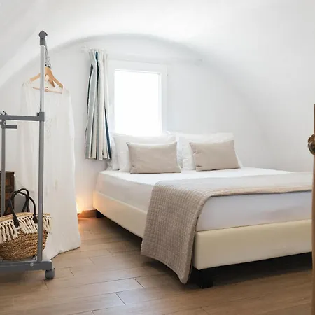 Appartement Cinnamon With Private Hot Tub *