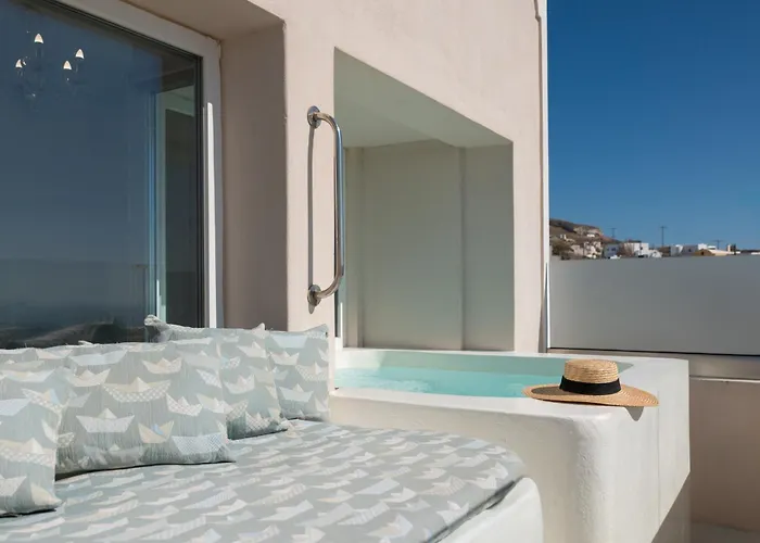 Appartement Cinnamon With Private Hot Tub