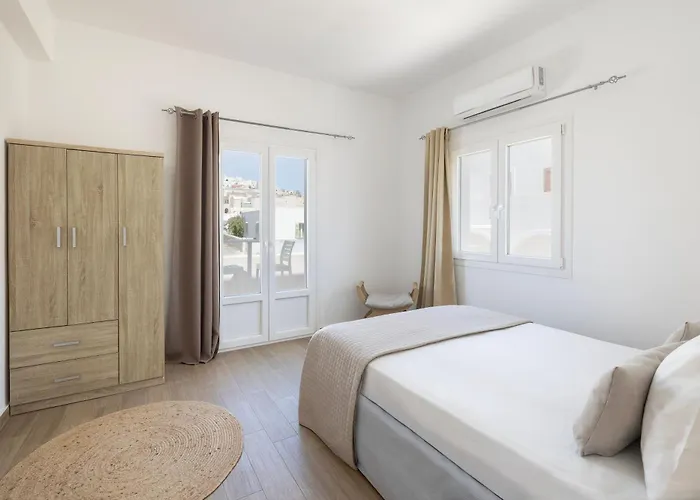 Appartement Cinnamon With Private Hot Tub *