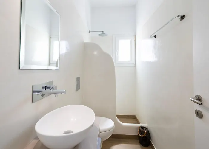 Cinnamon With Private Hot Tub *