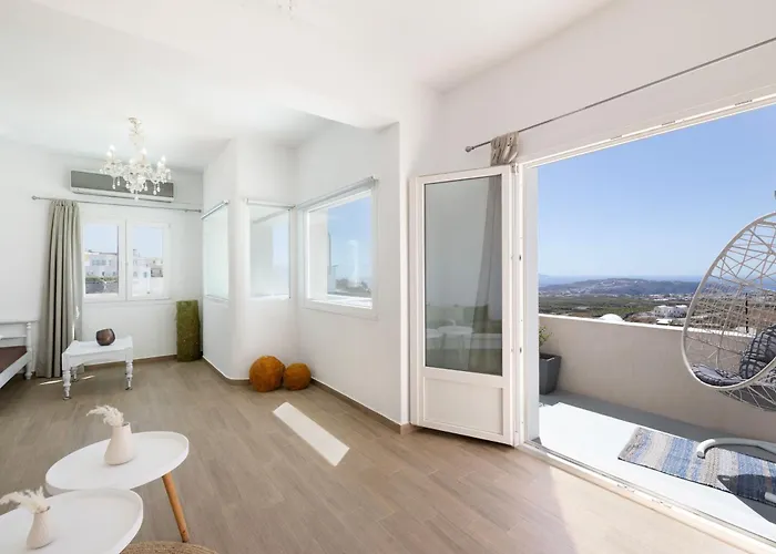 Cinnamon With Private Hot Tub Appartement *