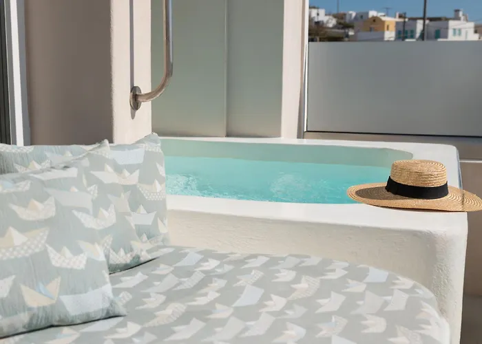 Appartement Cinnamon With Private Hot Tub