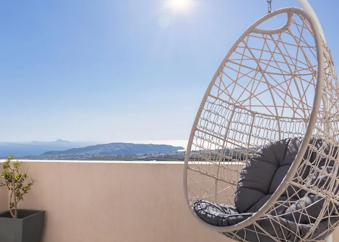 Cinnamon With Private Hot Tub