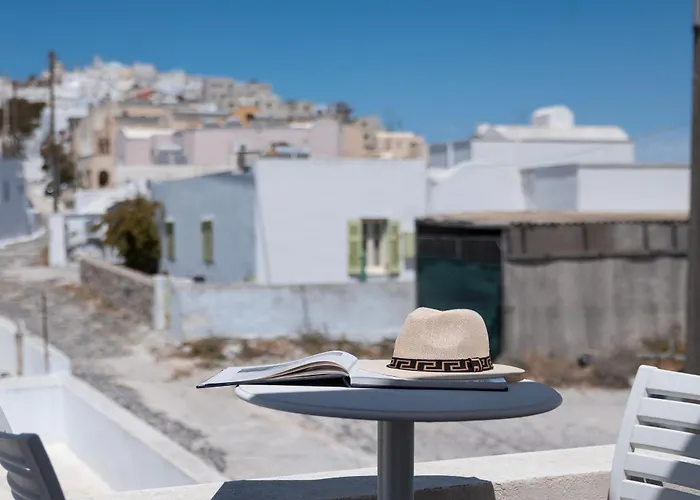 Cinnamon With Private Hot Tub Lägenhet