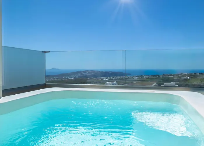 Cinnamon With Private Hot Tub *